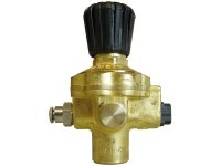 OXYTURBO Druckminderer Mignon OT225000 für...