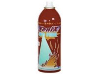OXYTURBO FENIX NO FIRE 400 ml | Feuerhemmendes Spray kaufen