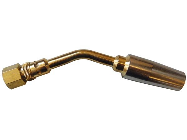 OXYTURBO OT584821 Düse für Anwärmbrenner 25 mm Turbo kaufen