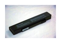 Ersatzakku für Acer Travelmate 3200, SQU-405 - 11,1...