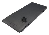 Ersatzakku - CS-AC37D1NB - Acer Travelmate 610 / 611 / 612 / 613 / BTP-37D1 - 11,1 Volt 3600mAh Li-Ion