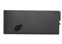 Ersatzakku - CS-AC37D1NB - Acer Travelmate 610 / 611 / 612 / 613 / BTP-37D1 - 11,1 Volt 3600mAh Li-Ion