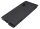 Ersatzakku - CS-AC37D1NB - Acer Travelmate 610 / 611 / 612 / 613 / BTP-37D1 - 11,1 Volt 3600mAh Li-Ion