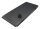 Ersatzakku - CS-AC37D1NB - Acer Travelmate 610 / 611 / 612 / 613 / BTP-37D1 - 11,1 Volt 3600mAh Li-Ion