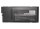 Ersatzakku - CS-AC37D1NB - Acer Travelmate 610 / 611 / 612 / 613 / BTP-37D1 - 11,1 Volt 3600mAh Li-Ion