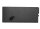 Ersatzakku - CS-AC37D1NB - Acer Travelmate 610 / 611 / 612 / 613 / BTP-37D1 - 11,1 Volt 3600mAh Li-Ion