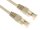 UTP-PATCHKABEL - CAT 5E - 8P8C / CCA / BASIC / 5.0 m / STECKER-STECKER