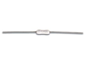 Velleman - PFU0.5 - Picofuse - Flink 0.5A