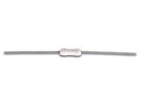 Velleman - PFU0.5 - Picofuse - Flink 0.5A