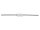Velleman - PFU1 - PICOFUSE -  flink - 1A
