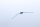 Velleman - PFU1 - PICOFUSE -  flink - 1A