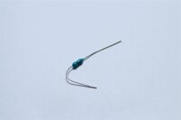 Velleman - PFU5 - Picofuse - Flink - 5A