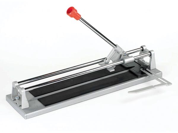 FLIESENSCHNEIDER - 600 mm