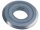 Toolland - PH391 - Schneidrad für Fliesenschneider, Durchmesser 16 mm, Metall, 10 g