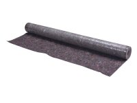 Toolland - PH532 - Abdeckvlies, Unterseite plastifiziert,...