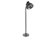 Perel - PHS2000-R - Terrassen-Heizstrahler,...