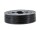 Velleman - PLA175B07 - PLA-Filament - 1.75 mm - SCHWARZ - 750 g