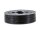 Velleman - PLA175BK07TG - Tough PLA Filament, 1.75 mm, schwarz, 750 g, geeignet für verschiedene 3D-Drucker und Drucktemperaturen