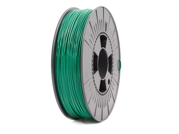 Velleman - PLA175G07 - PLA-Filament - 1.75 mm - grün - 750 g