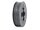 PLA-Filament - 1.75 mm - Grau - 750 g