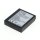 OTB - Ersatzakku kompatibel zu Medion Traveler DC-8300 - 3,7 Volt 1000mAh Li-Ion