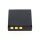 OTB - Ersatzakku kompatibel zu Medion Traveler DC-8300 - 3,7 Volt 1000mAh Li-Ion