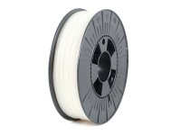 Velleman - PLA175W07 - PLA-Filament - 1.75 mm - weiß - 750 g
