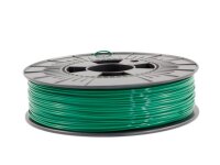 Velleman - PLA175W07 - PLA-Filament - 1.75 mm - weiß - 750 g