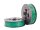 Velleman - PLA175W07 - PLA-Filament - 1.75 mm - weiß - 750 g