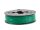 Velleman - PLA175W07 - PLA-Filament - 1.75 mm - weiß - 750 g