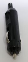 Velleman - PLUGC1 - KFZ-Stecker ohne Sicherung