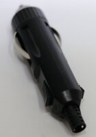 Velleman - PLUGC1 - KFZ-Stecker ohne Sicherung