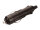 Velleman - PLUGC1 - KFZ-Stecker ohne Sicherung