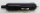 Velleman - PLUGC1 - KFZ-Stecker ohne Sicherung