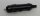 Velleman - PLUGC1 - KFZ-Stecker ohne Sicherung