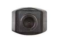 Velleman PLUGSPA10 Ersatzstecker | Original...