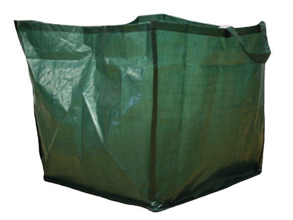 Toolland - PM2005 - Gartensack - 150 L