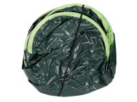 Toolland - PM2013 - Gartensack, quadratisch, Polyester,...