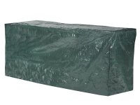 Toolland - PM2017 - Grill-Abdeckhaube - 165 x 63 x 90 cm