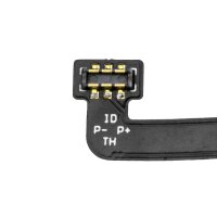 Ersatzakku - CS-ALT300SL - Alcatel TLP040M7 - 3,85 V 3900 mAh Li-Polymer