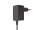 HQPOWER - Universalnetzteil - 12 VDC - 2 A - 24 W - Stecker 2,5mm x 5,5mm