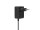 HQ Power - PSS6E1810 - Universelles Netzteil, für IT-Geräte, 18 VDC, 1 A, 18 W, 5.5 x 2.1 mm DC-Stecker, schwarz