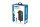 HQPOWER - PSS6EMV29 - Steckernetzteil - einstellbar - 5 TO 12 VDC - 42 W - 3.5 A max.