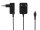 HQ Power - PSS6EUSB37 - Kompakter Lader mit Micro-USB-Anschluss, 5 V - 1 A - 5 W, universeller Eingang 100-240 VAC