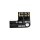 Ersatzakku - CS-OPT910SL - Oneplus BLP827 - 7,4 Volt 2200mAh Li-Polymer