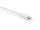 HQ Power - PSS6EUSB39W - Kompakter Lader mit Micro-USB-Anschluss, 5 V - 2,5 A - 12,5 W, universeller Eingang 100-240 VAC
