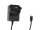 HQPower - PSS6EUSB41BT - Kompaktes Ladegerät mit USB-C-Anschluss, mit 4 Reisesteckern