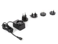 Velleman - PSSEUSB38BT - Universelles Ladegerät mit...