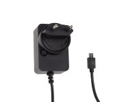 Velleman - PSSEUSB38BT - Universelles Ladegerät mit...