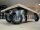 Toolland - QT111 - Transport-Roller - 575 x 300 mm - Max. Tragkraft 400 kg